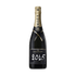 Moët & Chandon Moët & Chandon Grand Vintage 2015 75 cl. - PremiumBottles
