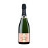 Veuve Clicquot Veuve Clicquot RICH Rosé 75 cl. - PremiumBottles