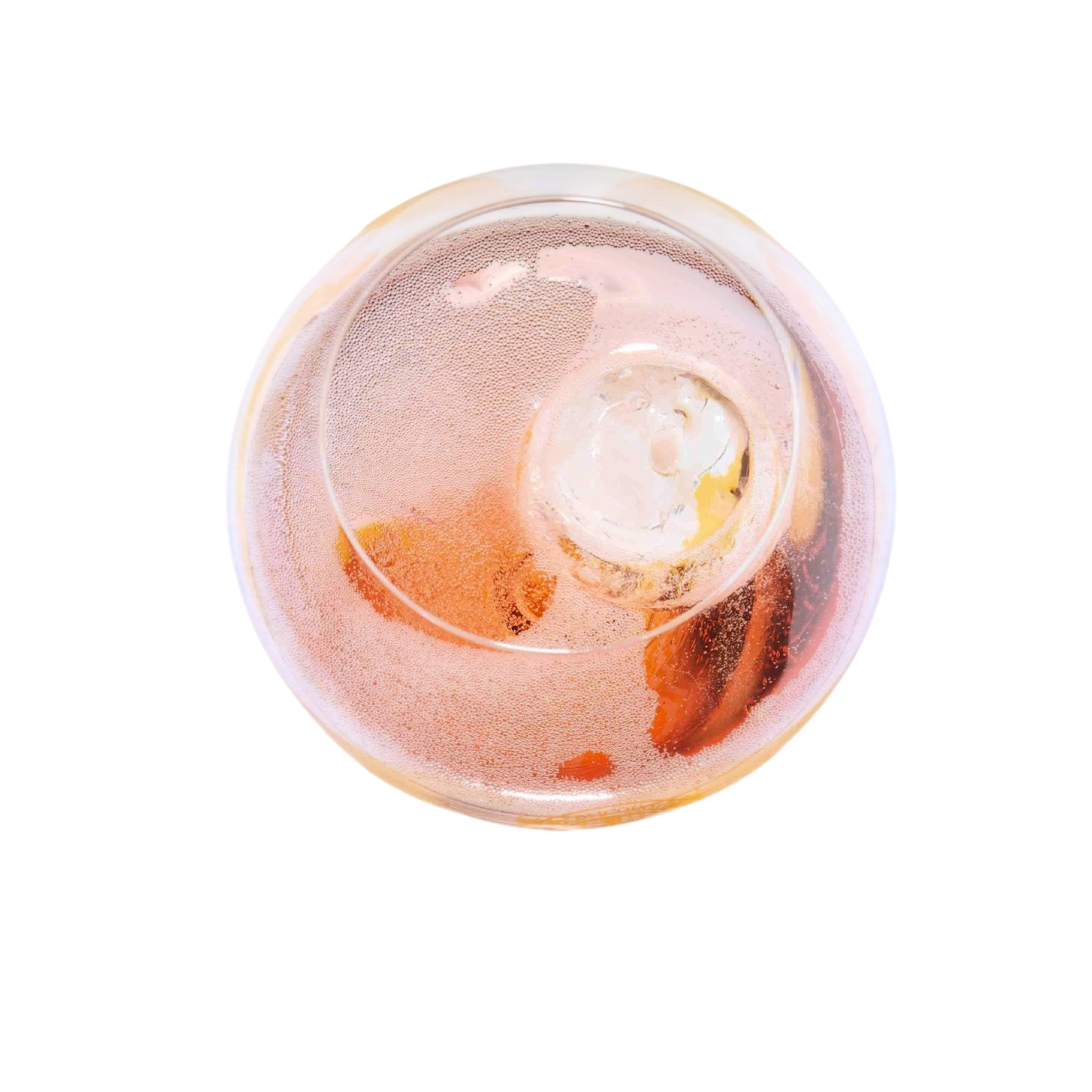 Veuve Clicquot Veuve Clicquot RICH Rosé 75 cl. - PremiumBottles