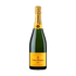 Veuve Clicquot Veuve Clicquot Yellow Label Brut NV 75 cl. Gul Cooler Limited Edition - PremiumBottles