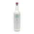 Koch Mezcal Koch Elemental Agave Espadin 40% 70 cl. - PremiumBottles