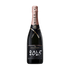 Moët & Chandon Moët & Chandon Grand Vintage 2015 Rosé 75 cl. - PremiumBottles
