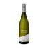Terrazas de los Andes Terrazas de los Andes Chardonnay 2023 75 cl. - PremiumBottles