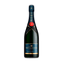 Moët & Chandon Moët & Chandon Nectar Impérial NV Demi - Sec 75 cl. - PremiumBottles
