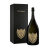 Dom Pérignon Dom Pérignon Vintage 2008 Blanc 6 liter Mathusalem i trækasse - PremiumBottles