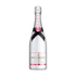Moët & Chandon Moët & Chandon ICE Imperial Rosé NV Demi - Sec 75 cl. - PremiumBottles