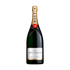 Moët & Chandon Moët & Chandon Brut Impérial NV Magnum 150 cl. - PremiumBottles