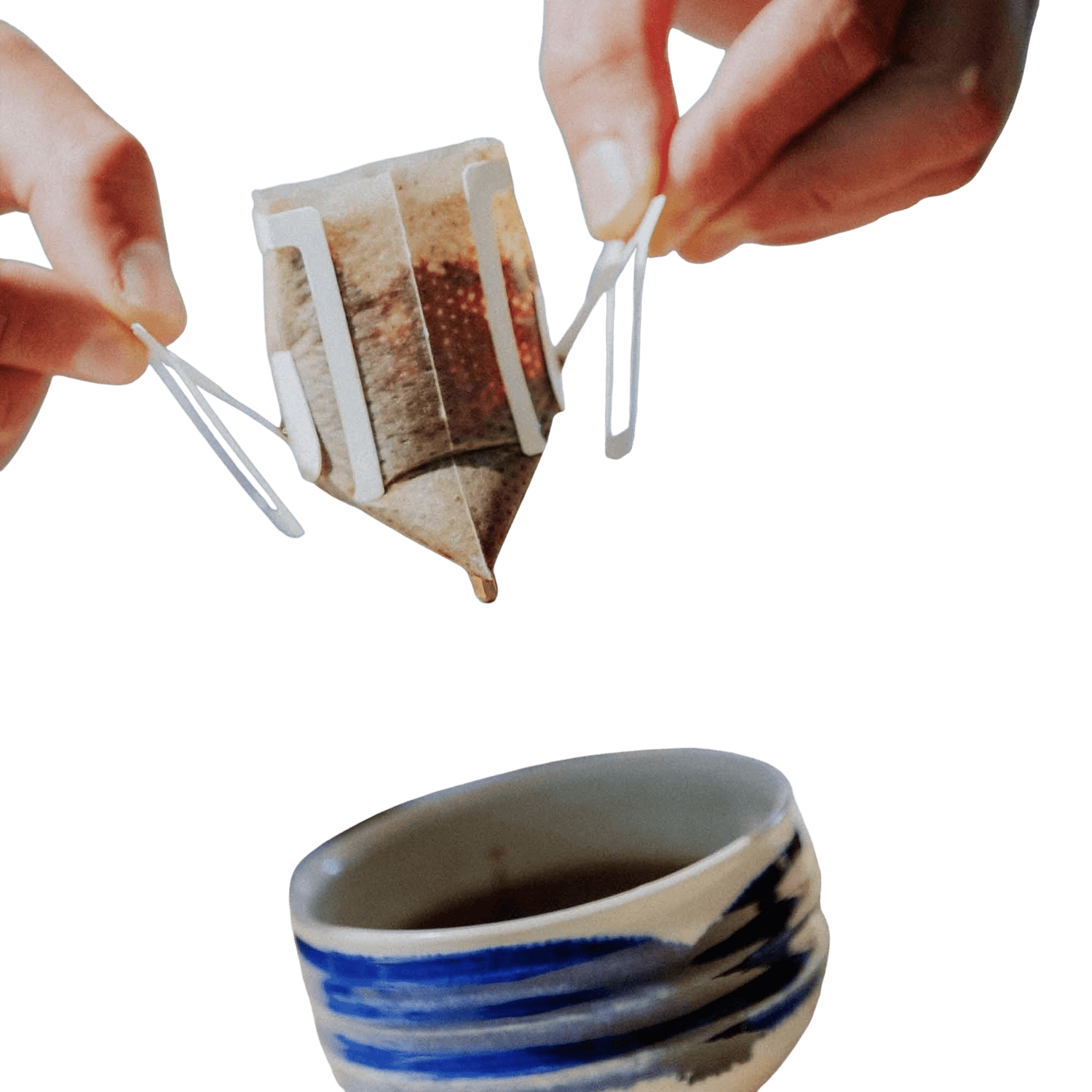 Prolog Prolog Drip Coffee Box - Chelchele Washed 5 stk. - PremiumBottles