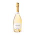 French Bloom French Bloom 0.0% Le Blanc 75 cl. - PremiumBottles