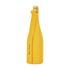 Veuve Clicquot Veuve Clicquot Yellow Label Brut Ice Jacket 75 cl. - PremiumBottles