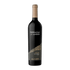 Terrazas de los Andes Terrazas de los Andes Grand Malbec 2021 75 cl. 14,5% - PremiumBottles