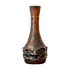 Deadhead Deadhead Tiki 10 års Jubilæums rom 70 cl. 40% - PremiumBottles