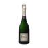 Ayala Champagne Ayala Brut Nature Zero Dosage 75 cl. - PremiumBottles