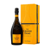 Veuve Clicquot Veuve Clicquot La Grande Dame Vintage 2018 75 cl. med gaveæske - PremiumBottles