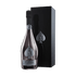 Armand de Brignac Armand de Brignac Blanc de Noirs Assemblage Four 12,5% 75 cl. i kasse - PremiumBottles