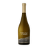 Terrazas de los Andes Terrazas de los Andes Grand Chardonnay 2022 75 cl. 13% - PremiumBottles