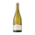 Cloudy Bay Cloudy Bay Chardonnay 2022 75 cl. - PremiumBottles