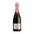 Moët & Chandon Moët & Chandon Rosé Impérial Brut NV 75 cl. - PremiumBottles