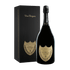 Dom Pérignon Dom Pérignon Vintage 2010 Blanc 3 liter Jeroboam i trækasse - PremiumBottles
