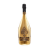 Armand de Brignac Armand de Brignac Brut NV Gold Magnum 150 cl. i kasse - PremiumBottles