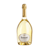 Ruinart Ruinart Blanc de Blancs Brut NV 150 cl. Magnum - PremiumBottles