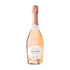 French Bloom French Bloom 0.0% Le Rosé 75 cl. - PremiumBottles