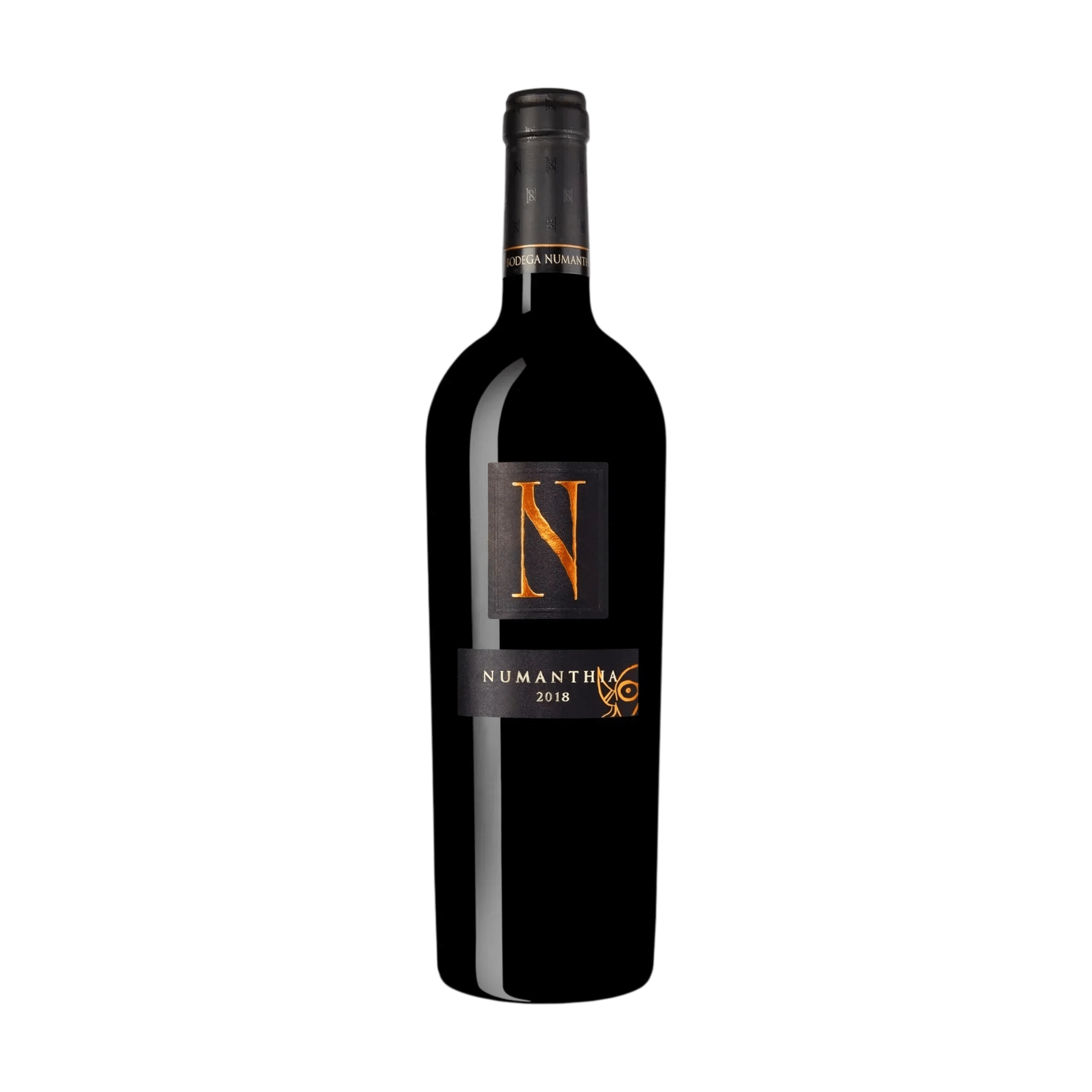 Bodega Numanthia Bodega Numanthia Numanthia 2019 75 cl. 15% - PremiumBottles