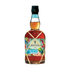 Planteray Plantation Isle of Fiji Rum 70 cl. 40% - PremiumBottles