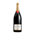 Moët & Chandon Moët & Chandon Brut Impérial 3 liter i trækasse - PremiumBottles