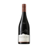 Cloudy Bay Cloudy Bay Pinot Noir 2022 75 cl. - PremiumBottles