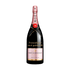 Moët & Chandon Moët & Chandon Rose Imperial Brut NV Magnum 150 cl. - PremiumBottles