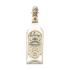 Fortaleza Fortaleza Blanco Still Strenght 46% 70 cl. - PremiumBottles