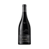 Cloudy Bay Cloudy Bay Te Wāhi 2021 Pinot Noir 75 cl. - PremiumBottles