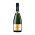 Veuve Clicquot Veuve Clicquot RICH 75 cl. - PremiumBottles