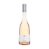 Château Minuty Château Minuty Cuvee Or Rose 2024 75 cl. - PremiumBottles
