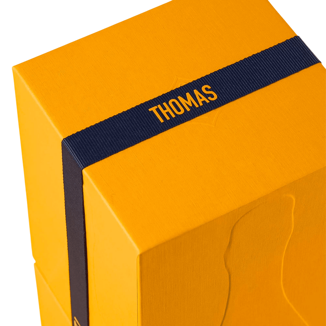 Veuve Clicquot Veuve Clicquot La Grande Dame Vintage 2018 75 cl. med gaveæske - PremiumBottles