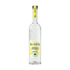 Belvedere Belvedere Infusions Lemon & Basil Vodka 70 cl. 40% - PremiumBottles