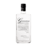 Hammer & Son Hammer & Son Geranium Gin 44% 70 cl. - PremiumBottles