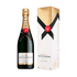 Moët & Chandon Moët & Chandon Brut Impérial NV 75 cl. med gaveæske - PremiumBottles