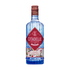 Citadelle Gin Citadelle Gin Rouge 41,7% 70 cl. - PremiumBottles