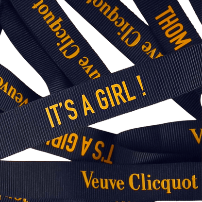 Veuve Clicquot Veuve Clicquot La Grande Dame Vintage 2018 75 cl. med gaveæske - PremiumBottles