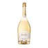 French Bloom French Bloom 0.0% Le Blanc Magnum 150 cl. - PremiumBottles