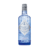 Citadelle Gin Citadelle Gin 44% 70 cl. - PremiumBottles