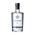 Isfjord Isfjord Premium Arctic Gin 70 cl. - PremiumBottles