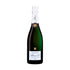 Palmer & Co Palmer & Co Blanc de Blancs Brut 75 cl. - PremiumBottles
