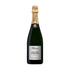 Palmer & Co Palmer & Co Grands Terroirs Vintage 2015 Brut 75 cl. - PremiumBottles