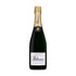 Palmer & Co Palmer & Co La Reserve Brut 75 cl. - PremiumBottles