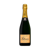 Palmer & Co Palmer & Co La Reserve Demi Sec 75 cl. - PremiumBottles