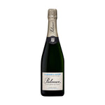 Palmer & Co Palmer & Co La Réserve Nature 75 cl. - PremiumBottles