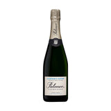 Palmer & Co Palmer & Co La Réserve Nature 75 cl. - PremiumBottles